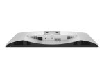 Dell Plus S2725HSM - LED monitor - Full HD (1080p) - 27"