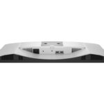Dell Plus S2725HSM - LED monitor - Full HD (1080p) - 27"