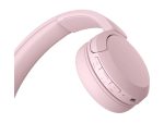 Sony WH-CH520 - slušalke z mikrofonom - slika 3