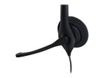 Jabra BIZ 1500 Mono - slušalke - USB - slika 3