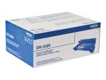 Brother DR3300 - bobnasta enota OPC - slika 2