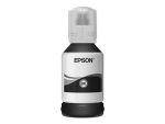 Epson EcoTank ET-M1120 - tiskalnik - B/W - brizgalni tiskalnik - slika 3