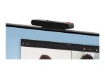 Lenovo ThinkCentre Tiny-in-One 24 Gen 5 - LED monitor - Full HD (1080p) - 24" - slika 3