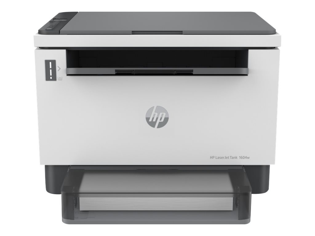 a025907c-3c51-498e-83bb-25302cb07db2 HP LaserJet Tank MFP 1604w - večnamenski tiskalnik - B/W - slika 1