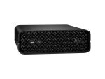 HP Workstation Z2 G1i - mini - AI PC, AI delovna postaja - Core Ultra 9 285K 3,7 GHz - 64 GB - SSD 1 TB