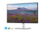 Dell UltraSharp U2424HE - LED monitor - Full HD (1080p) - 24" - slika 2