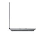 Prenosnik HP Zbook Fury G1i 16 Ultra 9 285HX/64GB/SSD 1TB/16''WQXGA 400/RTX PRO 3000/W11Pro - slika 4