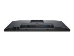 Dell Pro Plus P2425D - LED monitor - QHD - 24" - slika 3