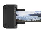 Canon imagePROGRAF PRO-310 - tiskalnik velikega formata - barvni tiskalnik - brizgalni tiskalnik - slika 2