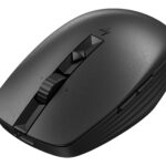 Miška HP Brezžična 715 polnilna bluetooth