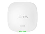 HPE Networking Instant On AP32 (RW) - radijska dostopna točka - Wi-Fi 6E - slika 2