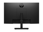 HP 322ph - Series 3 Pro - LED monitor - Full HD (1080p) - 21,5" - slika 2