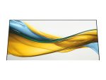 HP 527da - Serija 5 - LED monitor - Full HD (1080p) - 27" - slika 3