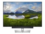 Dell SB521A Slim - zvočni bar - za monitor - slika 2