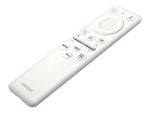 Samsung Odyssey G6 S27BG650EU - Serija G65B - LCD monitor - ukrivljen - QHD - 27" - HDR - slika 3