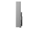 Sony BRAVIA Theater Quad HT-A9M2 - zvočniški sistem - za domači kino - brezžični - slika 2