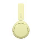 Sony WH-CH520 - slušalke z mikrofonom