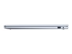 Dell 16 Plus DB16250 - Copilot+ PC - 16" - Intel Core Ultra 7 - 258V - 32 GB RAM - 1 TB SSD - slika 3