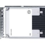 Dell - Komplet za stranke - SSD - mešana uporaba - 960 GB - SATA 6 Gb/s