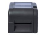 Brother TD-4520TN - tiskalnik nalepk - B / W - neposreden toplotni / toplotni prenos