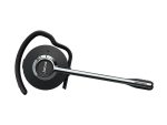 Jabra Engage 65 SE Convertible - slušalke - slika 2