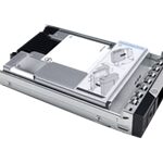 Dell - SSD - 960 GB - SATA 6Gb / s