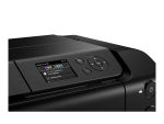 Canon PIXMA PRO-200S - tiskalnik - barvni - brizgalni tiskalnik - slika 4