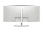 Dell UltraSharp U4025QW - LED monitor - ukrivljen - 40" - slika 5