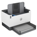 HP LaserJet Tank 2504dw - tiskalnik - B / W - laser
