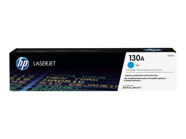a598d3de-3133-4c8b-bfcf-46614857afdb HP 130A - cian - original - LaserJet - kartuša s tonerjem (CF351A) - slika 1
