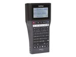 Brother P-Touch PT-H500 - izdelovalec nalepk - B/W - toplotni prenos