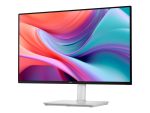 Dell Plus S2425HSM - LED monitor - Full HD (1080p) - 24"
