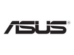 ASUS ZenBook Duo UX8407AA-SN094X - Copilot+ PC - 14" - Intel Core Ultra X9 - 388H - 32 GB RAM - 2 TB SSD