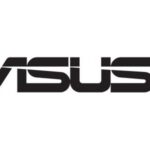 ASUS ZenBook Duo UX8407AA-SN094X - Copilot+ PC - 14" - Intel Core Ultra X9 - 388H - 32 GB RAM - 2 TB SSD