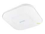 Zyxel WAX610D - radijska dostopna točka - Wi-Fi 6 - slika 2