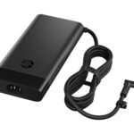 Napajalnik HP AC 230 W Smart 4,5