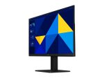 Samsung S22D300GAU - Serija S30GD - LED monitor - Full HD (1080p) - 22" - slika 2