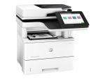 HP LaserJet Enterprise MFP M528f - večnamenski tiskalnik - B/W