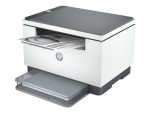 Večfunkcijska laserska naprava HP LaserJet M234dw - slika 2