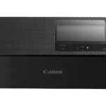 Canon SELPHY CP1500 - tiskalnik - barva - sublimacija barvila