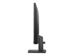 Dell Pro E2425HM - LED monitor - Full HD (1080p) - 24" - slika 2