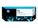 ČRNILO HP 772 SVETLA MAGENTA Designjet Z5200 300ml