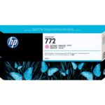 ČRNILO HP 772 SVETLA MAGENTA Designjet Z5200 300ml