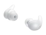 Sony LinkBuds Fit - prave brezžične slušalke z mikrofonom - slika 2