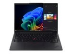 Lenovo ThinkPad T14s Gen 6 - AI PC - 14" - Intel Core Ultra 7 - 255U - 32 GB RAM - 1 TB SSD - slovensko - slika 3