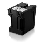 Canon MC-G07 - vzdrževalna kartuša