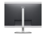 Dell Pro Plus P2725QE - LED monitor - 4K - 27"