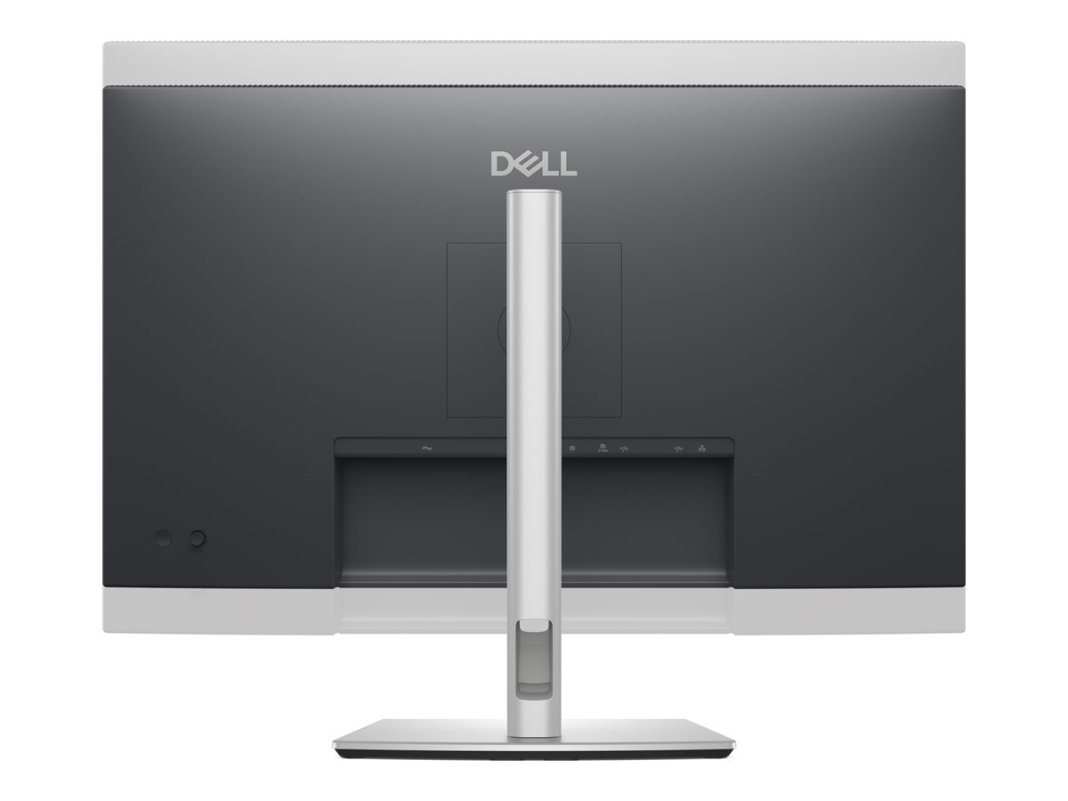 a9386427-da65-47fa-9f50-034cdabb0f26 Dell Pro Plus P2725QE - LED monitor - 4K - 27" - slika 1