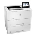 HP LaserJet Enterprise M507x - tiskalnik - B/W - laser