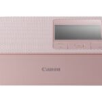 Canon SELPHY CP1500 - tiskalnik - barva - sublimacija barvila